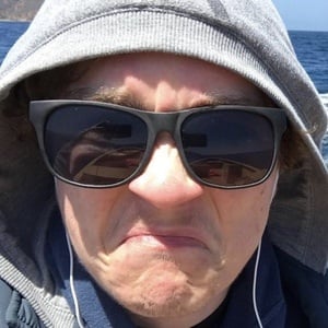 Dallas Korol, 25 (YouTube Star)