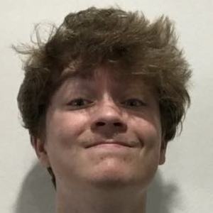 Dallas Korol, 25 (YouTube Star)