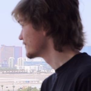 Dallas Korol, 25 (YouTube明星)