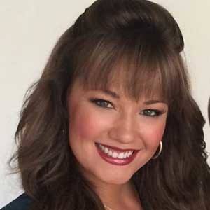 Dallas Lovato, 36 (Attrice di film)