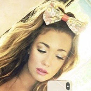 Dallas Lovato image 5