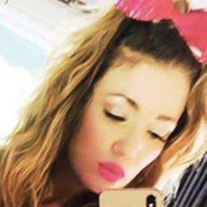 Dallas Lovato image 6