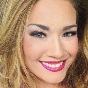 Dallas Lovato image 7