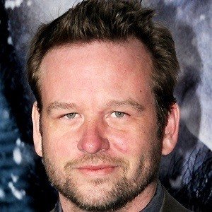 Dallas Roberts image 3