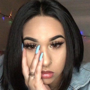 Dallas Robles image 4