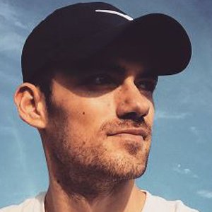 Dallasmed65, 29 (YouTube Star)