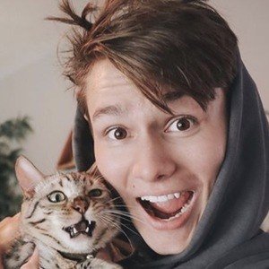 Dallin Forsyth image 4
