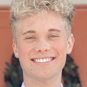 Dallin Johnson image 3