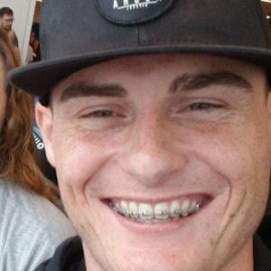 DALLMYD, 32 (YouTube Star)