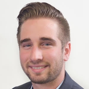 Dalton Dillender, 30 (Star di YouTube)