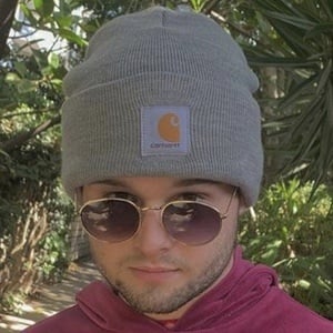 Dalton Farmer image 4