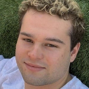 Dalton Farmer image 6