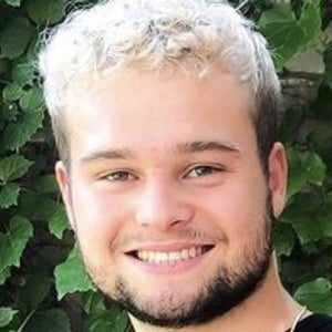 Dalton Farmer image 8