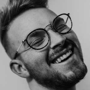Dalton Smiley, 26 (TikTok Star)
