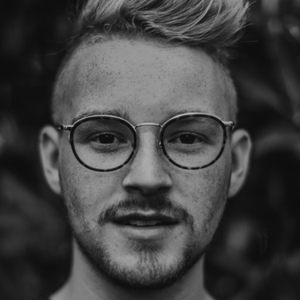 Dalton Smiley, 26 (TikTok Star)