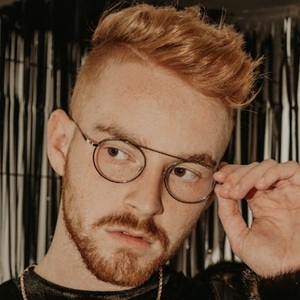 Dalton Smiley, 26 (TikTok Star)