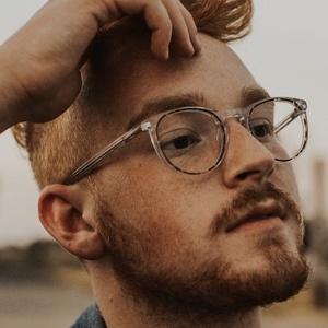 Dalton Smiley, 26 (TikTok Star)