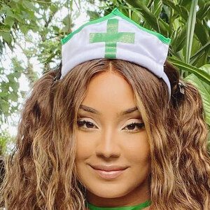 Daluna Kraemer image 9