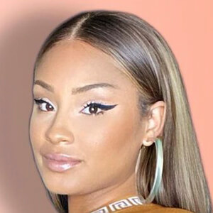 Daluna Kraemer image 10