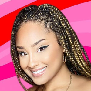 Daluna Kraemer image 13