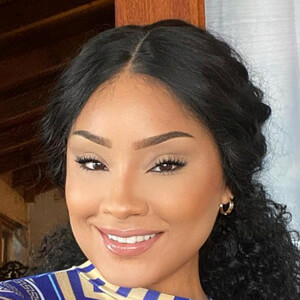 Daluna Kraemer image 15