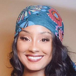 Daluna Kraemer image 3