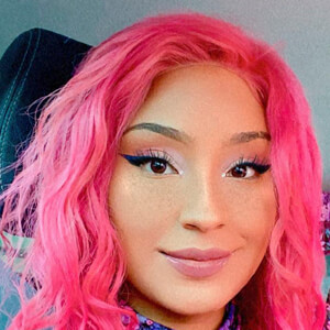 Daluna Kraemer image 4