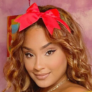 Daluna Kraemer image 6