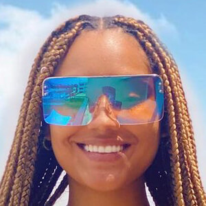 Daluna Kraemer image 8