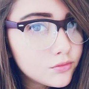 Damaris Duran image 3