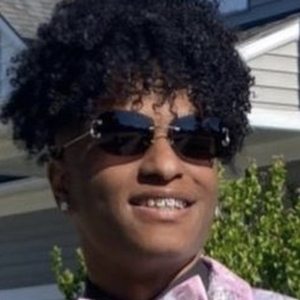 Damarri Rogers image 3