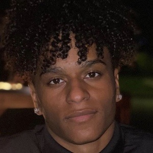 Damarri Rogers image 4