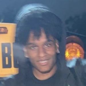 Damarri Rogers image 5