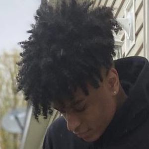 Damarri Rogers image 6