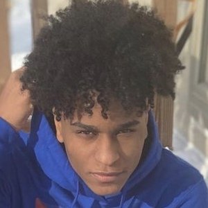 Damarri Rogers image 8