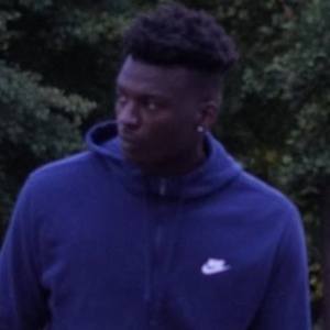 Dami Akindele image 3