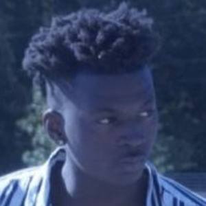 Dami Akindele image 7