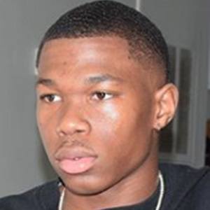 Dami Dami & Bella, 25 (YouTube明星)