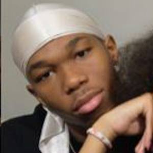 Dami Dami & Bella, 25 (YouTube明星)