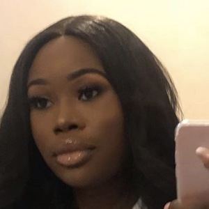 Dami Olonisakin, 35 (Blogger)