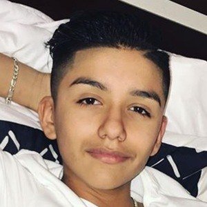 Damian Gurrusquieta image 3