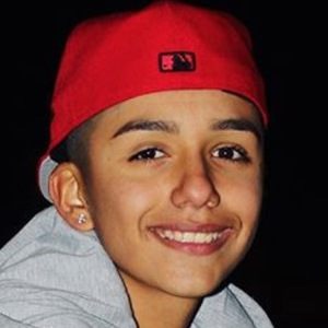 Damian Gurrusquieta image 4