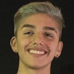 Damian Gurrusquieta image 7