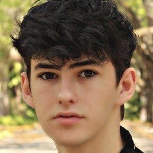 Damian Kwiatowski image 5