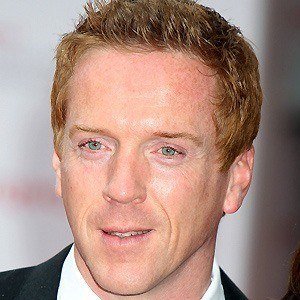 Damian Lewis, 53 (TV Actor)