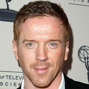 Damian Lewis image 3