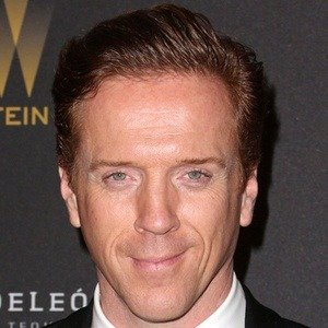 Damian Lewis image 4