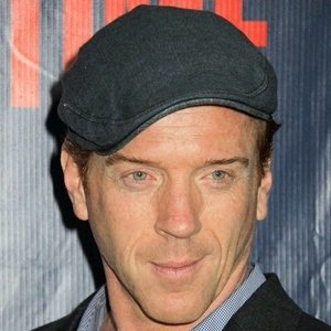 Damian Lewis image 5