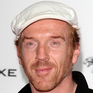 Damian Lewis image 6