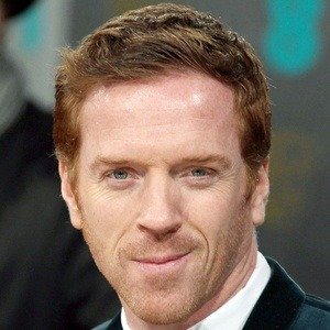 Damian Lewis image 7